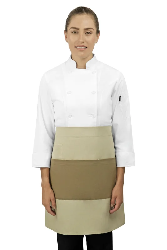 Barista Waist Apron