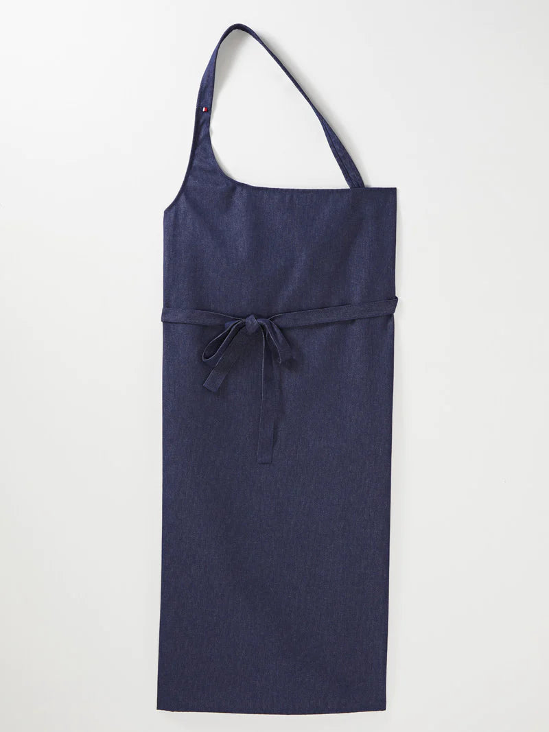 Boogie Chef Apron