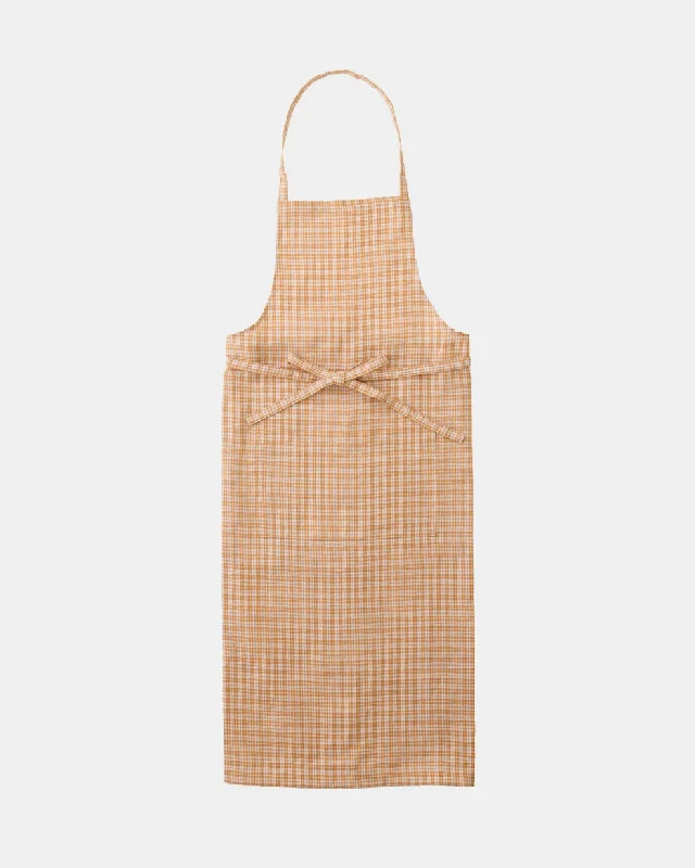 Full Apron: Charlotte