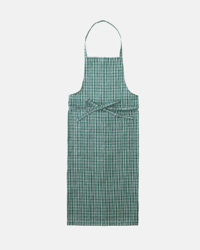 Full Apron: Jessie