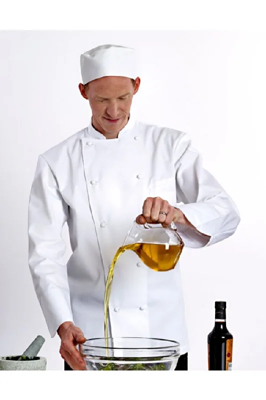 NAVALONE CHEF JACKET