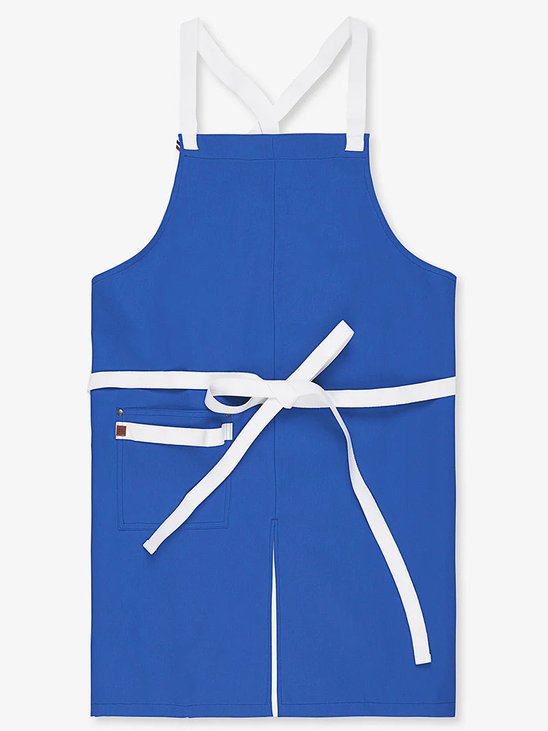 Rumba Chef Apron