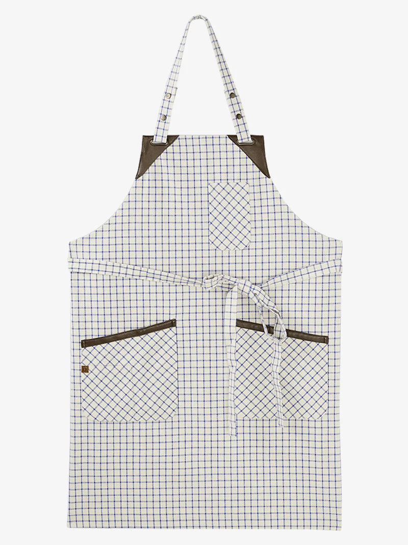 Tango Tango Deck Chef Apron