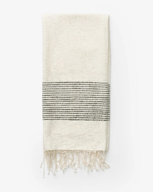 Walcott Hand Towel