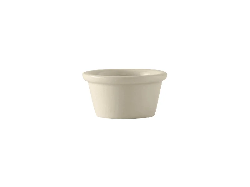 Accessories Ramekin 2oz 2-5/8"x1-1/2", 48 Pieces