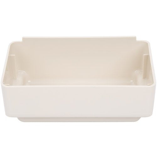 Crathco C2231 Drip Tray, Plastic