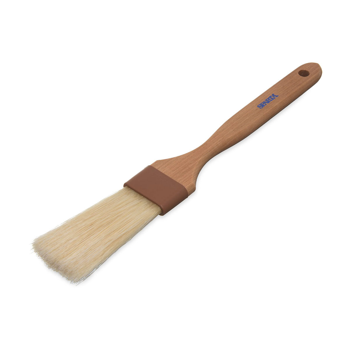 Carlisle 4037700 Sparta Wide Brush, 1.5"