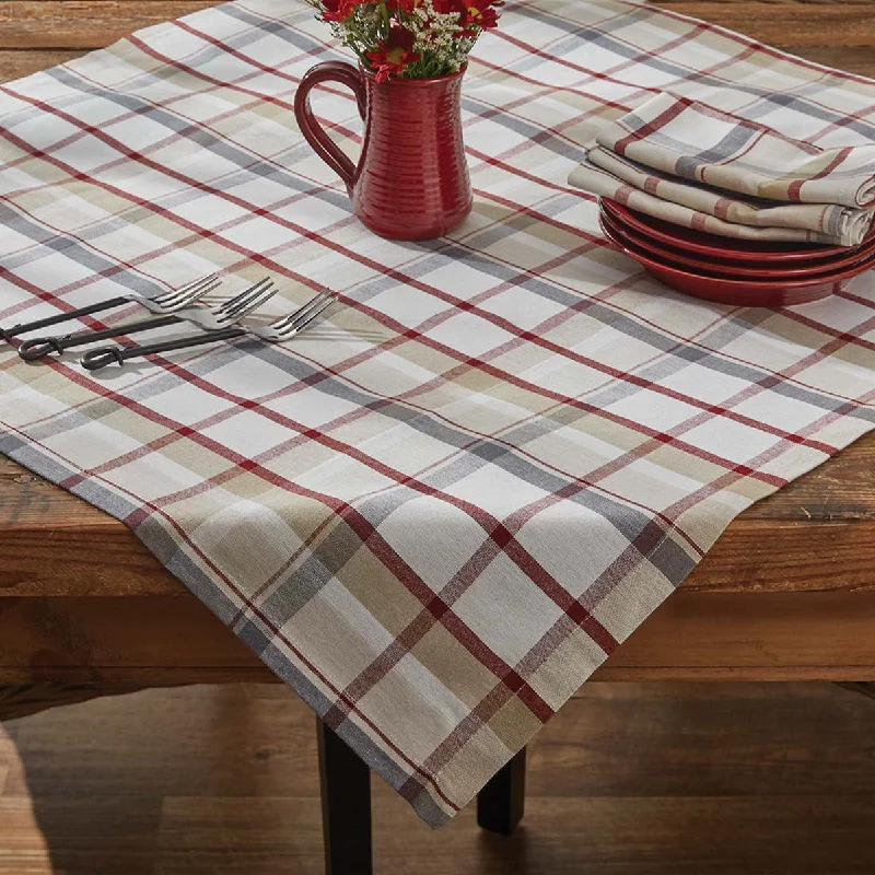 Glenwood Waffle Dishtowel Set of 3 Park Designs