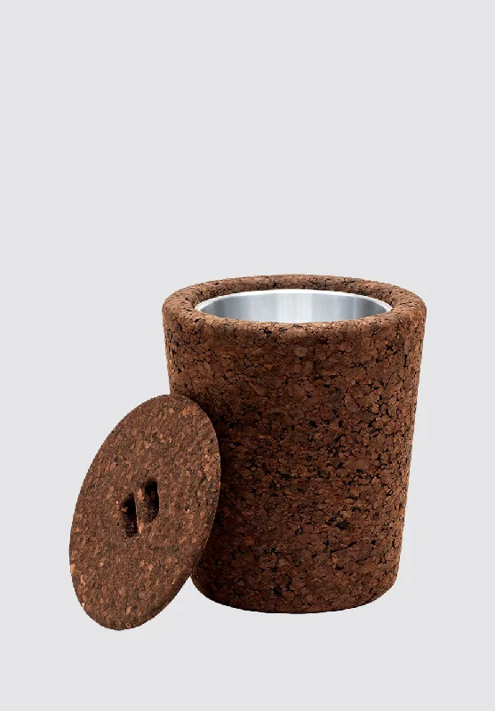 Dark Cork