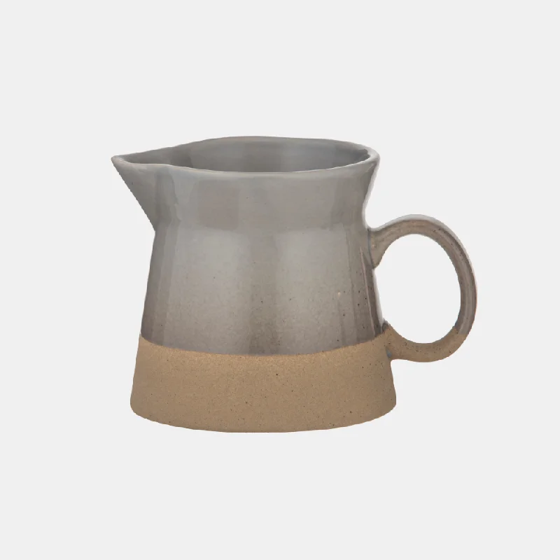 Jenson Jug Grey