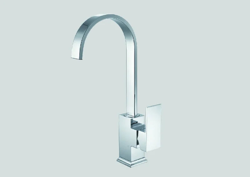 Milano Decent Kitchen Sink Mixer