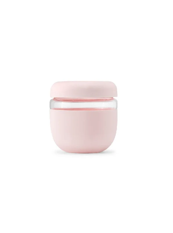 Porter Seal Tight Bowl - Blush