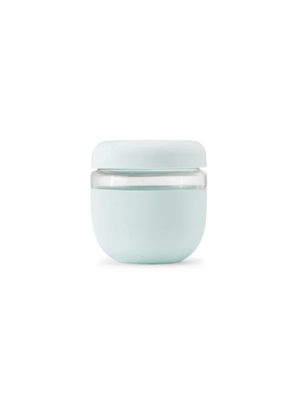 Porter Seal Tight Bowl - Mint