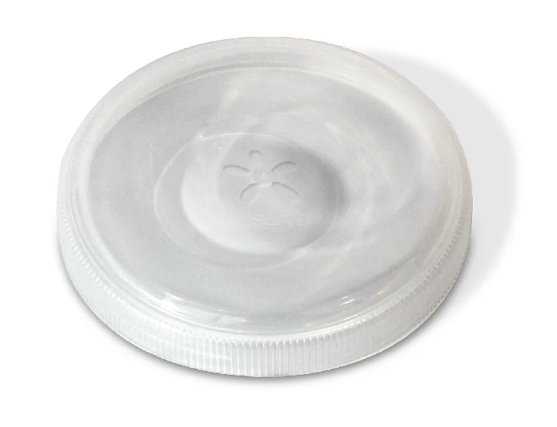 Round Food Storage Lid | Mini