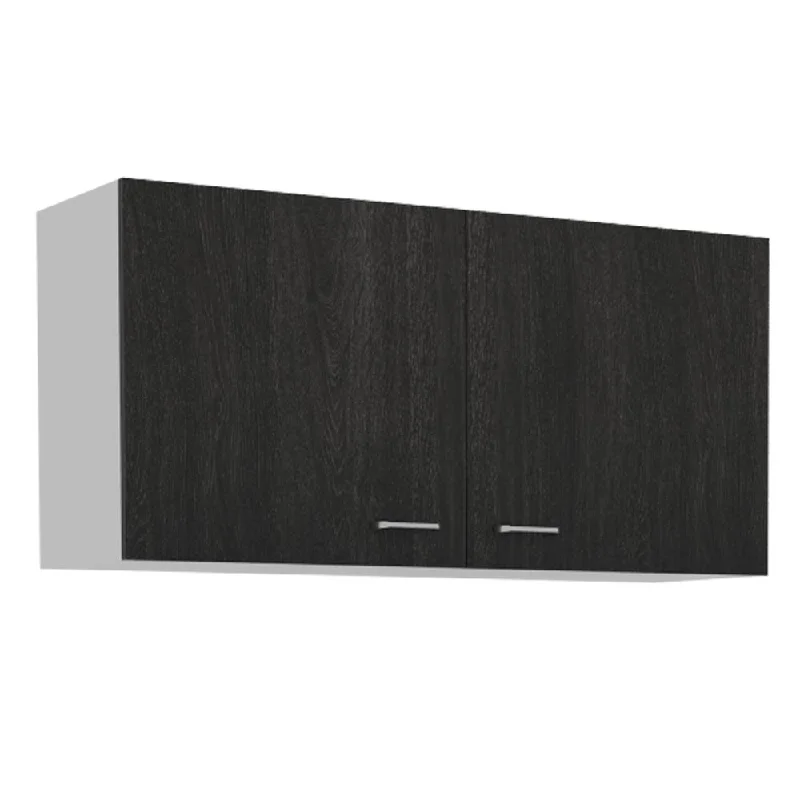 Salento Wall Cabinet