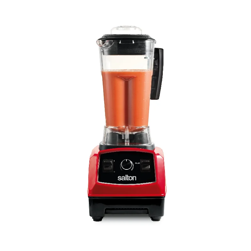 Salton Power Blender 2.0 L/Qt