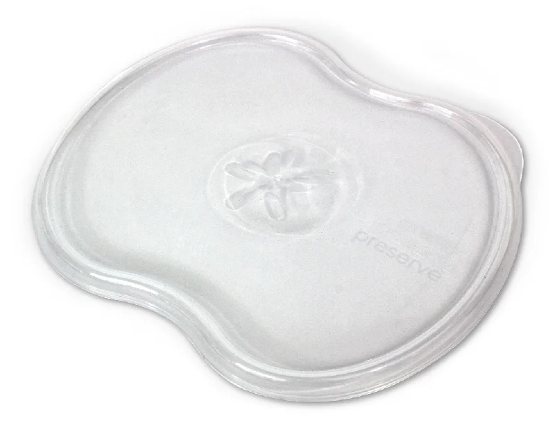 Sandwich Food Storage Lid