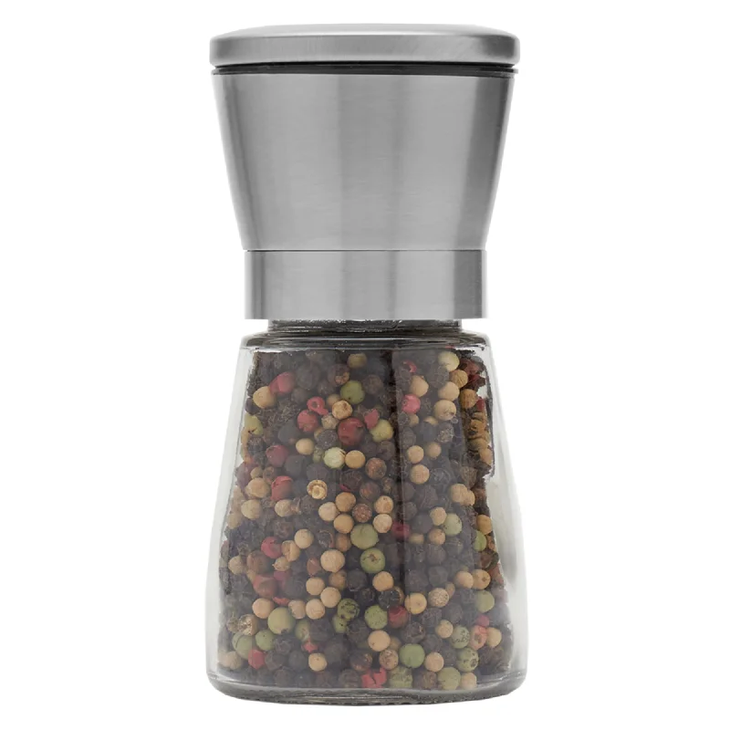 Spice Mill