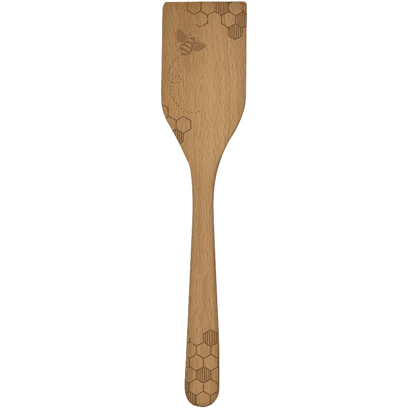 Talisman Designs Beechwood Turner, Honey Bee Collection