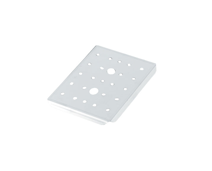 Vollrath 20200 Super Pan V False Bottom