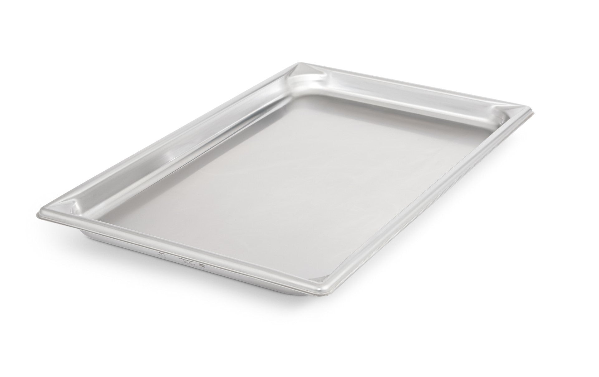 Vollrath 30012 Super Pan V Full Size Food Pan