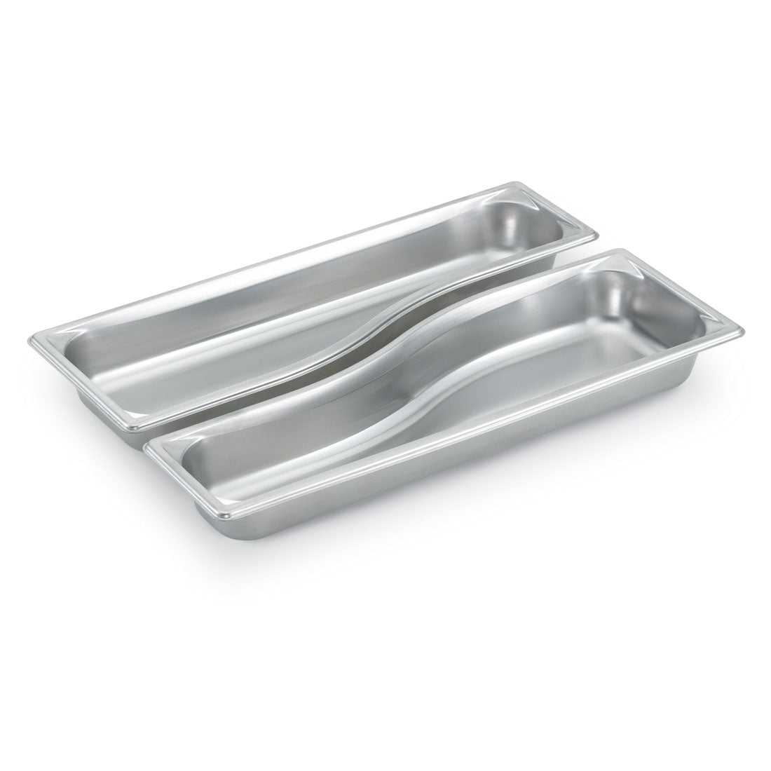 Vollrath 3100020 Super Pan Super Shape Wild Pan